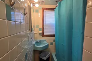 30 Wilde Ave, Framingham, MA 01702 - Photo 17