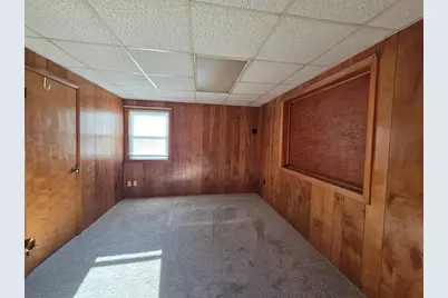 30 Wilde Ave #A, Framingham, MA 01702 - Photo 15