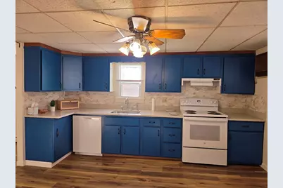 30 Wilde Ave #A, Framingham, MA 01702 - Photo 5