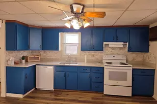 30 Wilde Ave, Framingham, MA 01702 - Photo 5