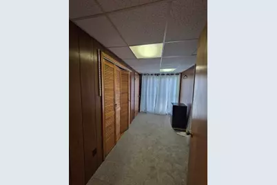 30 Wilde Ave #A, Framingham, MA 01702 - Photo 13