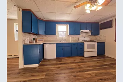 30 Wilde Ave #A, Framingham, MA 01702 - Photo 7