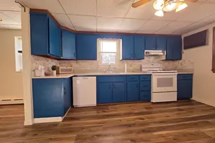 30 Wilde Ave, Framingham, MA 01702 - Photo 7