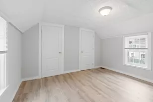 95-B N Main St, Andover, MA 01810 - Photo 23