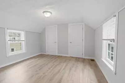 95-B N Main St #B, Andover, MA 01810 - Photo 21