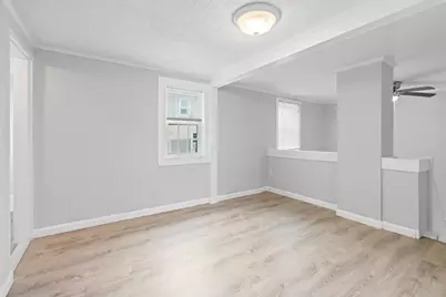 95-B N Main St #B, Andover, MA 01810 - Photo 7