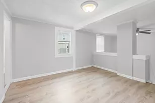 95-B N Main St, Andover, MA 01810 - Photo 7