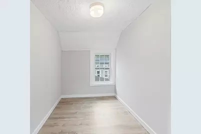 95-B N Main St #B, Andover, MA 01810 - Photo 27