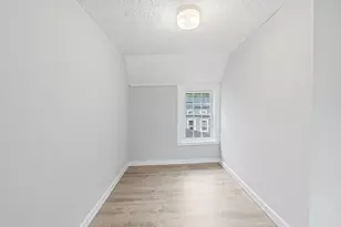 95-B N Main St, Andover, MA 01810 - Photo 27