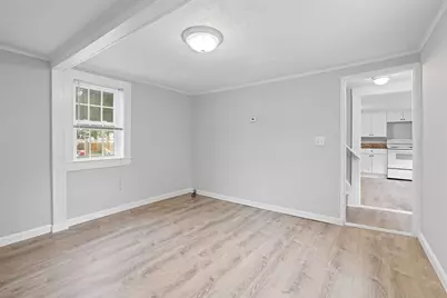 95-B N Main St #B, Andover, MA 01810 - Photo 9