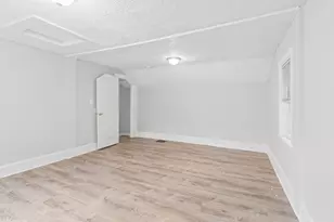 95-B N Main St, Andover, MA 01810 - Photo 19