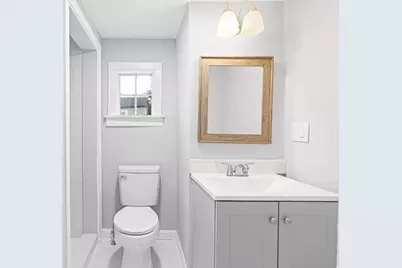 95-B N Main St #B, Andover, MA 01810 - Photo 15