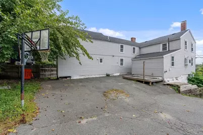 95-B N Main St #B, Andover, MA 01810 - Photo 33