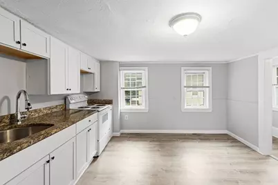 95-B N Main St #B, Andover, MA 01810 - Photo 13