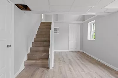 95-B N Main St #B, Andover, MA 01810 - Photo 5