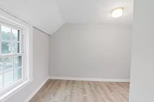 95-B N Main St, Andover, MA 01810 - Photo 25