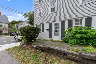 95-B N Main St #B, Andover, MA 01810 - Photo 29