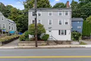 95-B N Main St, Andover, MA 01810 - Photo 31