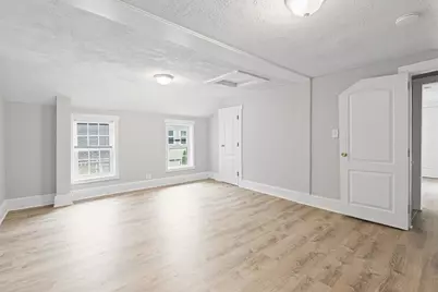 95-B N Main St #B, Andover, MA 01810 - Photo 17