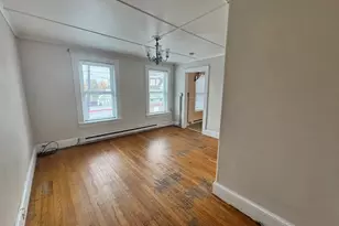 41 Pleasant St, Attleboro, MA 02703 - Photo 3