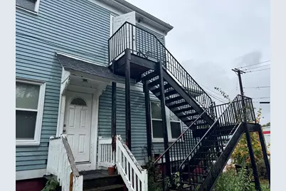 41 Pleasant St #1, Attleboro, MA 02703 - Photo 7