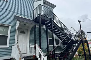 41 Pleasant St, Attleboro, MA 02703 - Photo 7