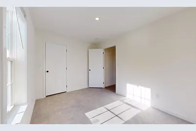 12 Finny's Way, Brockton, MA 02301 - Photo 17