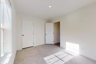 12 Finny's Way, Brockton, MA 02301 - Photo 17