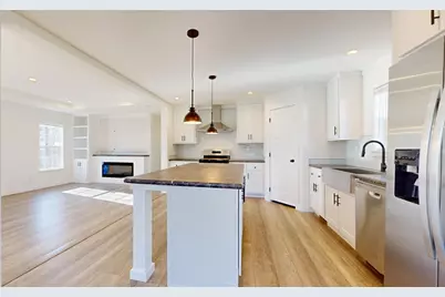 12 Finny's Way, Brockton, MA 02301 - Photo 9