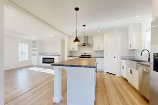 12 Finny's Way, Brockton, MA 02301 - Photo 9