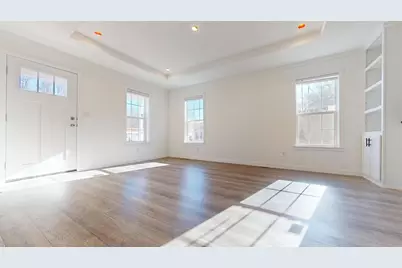 12 Finny's Way, Brockton, MA 02301 - Photo 3