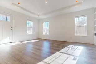 12 Finny's Way, Brockton, MA 02301 - Photo 3