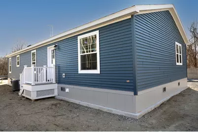 12 Finny's Way, Brockton, MA 02301 - Photo 33