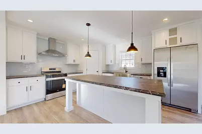 12 Finny's Way, Brockton, MA 02301 - Photo 7