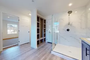 12 Finny's Way, Brockton, MA 02301 - Photo 23