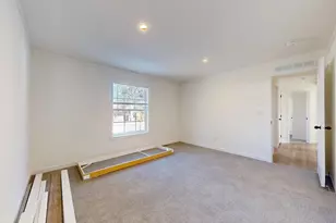 12 Finny's Way, Brockton, MA 02301 - Photo 31