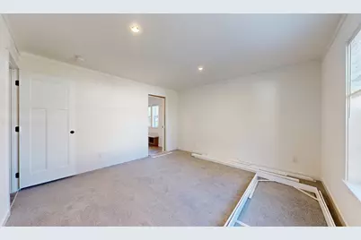 12 Finny's Way, Brockton, MA 02301 - Photo 21