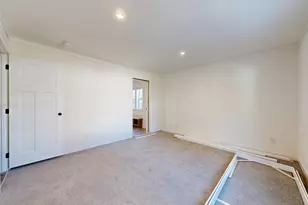 12 Finny's Way, Brockton, MA 02301 - Photo 21