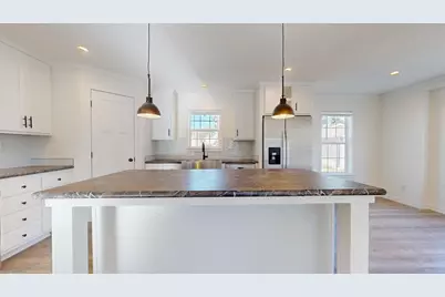 12 Finny's Way, Brockton, MA 02301 - Photo 11