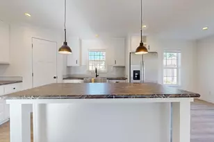 12 Finny's Way, Brockton, MA 02301 - Photo 11