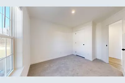 12 Finny's Way, Brockton, MA 02301 - Photo 15