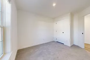 12 Finny's Way, Brockton, MA 02301 - Photo 15