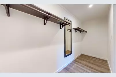 12 Finny's Way, Brockton, MA 02301 - Photo 27