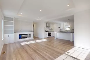 12 Finny's Way, Brockton, MA 02301 - Photo 5