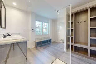 12 Finny's Way, Brockton, MA 02301 - Photo 25