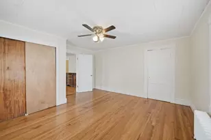 115 Berkshire St, Springfield, MA 01151 - Photo 7