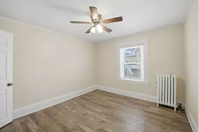 115 Berkshire St #2, Springfield, MA 01151 - Photo 9