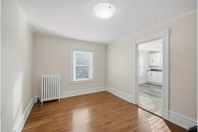 115 Berkshire St #2, Springfield, MA 01151 - Photo 11