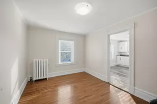 115 Berkshire St, Springfield, MA 01151 - Photo 11