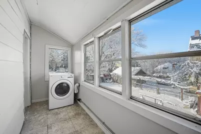 115 Berkshire St #2, Springfield, MA 01151 - Photo 13